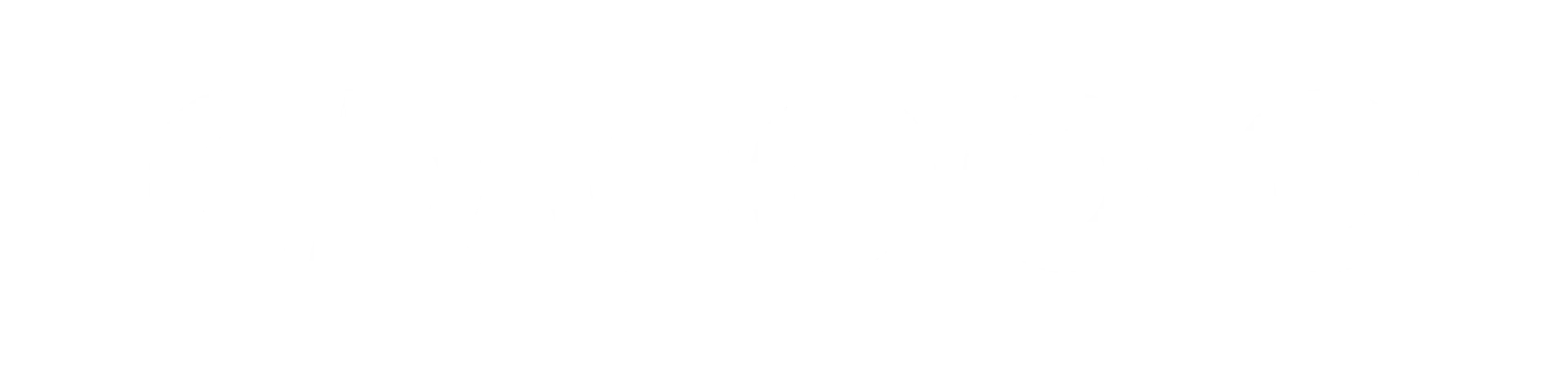 Capio Recruitment